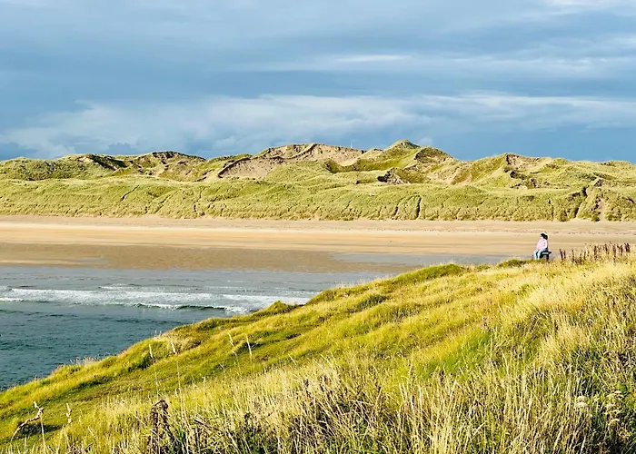 Coastal Charm